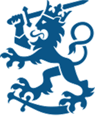 Maa- ja metsätalousministeriö